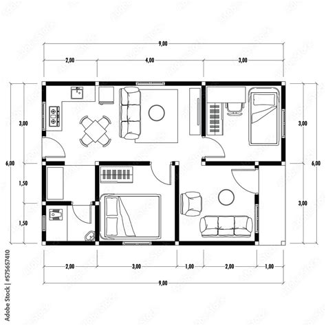Plan 的图像结果