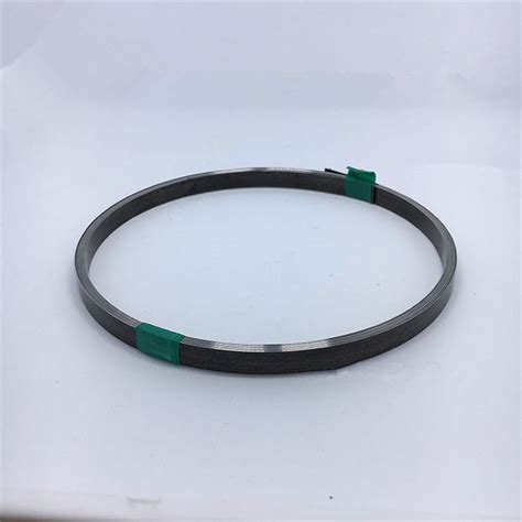 Image result for Radiator Rust Cleaner