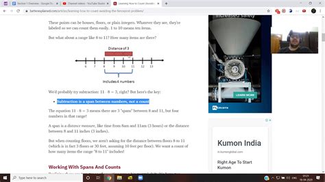 Image result for Java Fence Post Problem Example Code