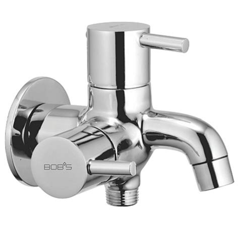 BOBS | Faucets Delhi India