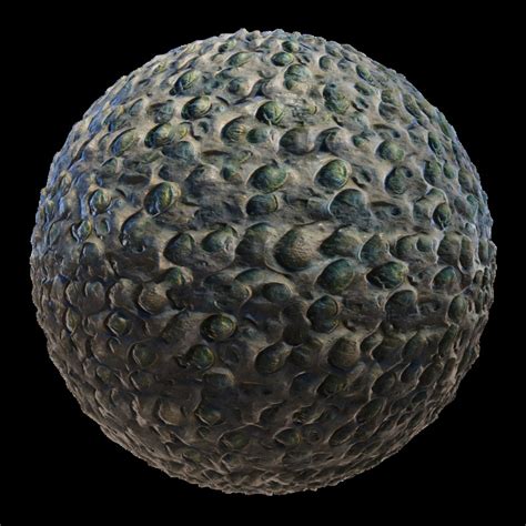 Image result for Alien Invaders Textures