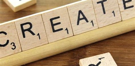 Image result for Create ISO File