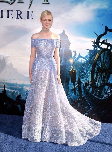 Image result for Python Code Tuple Example Cartoon
