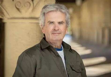 Creative Writing Program