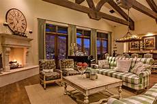 Country Living Room by 20 Dashing Country Living Rooms Home Design Lover Country Living Room
