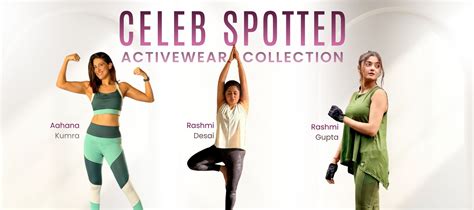 Buy Premium Lingerie, Activewear, and Nightwear Online – SOIE Woman