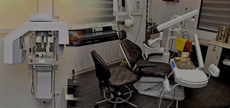 Welcome to shah’s dental care, best dental clinic in vadodara, dental ...