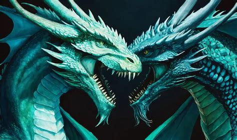 Image result for Entropy Formula in Machine Learning Images