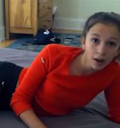 amateur teen girl webcam
