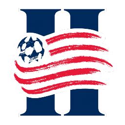 Revs II 1-0 Madison (13 Oct, 2021) Game Analysis - ESPN (IN)