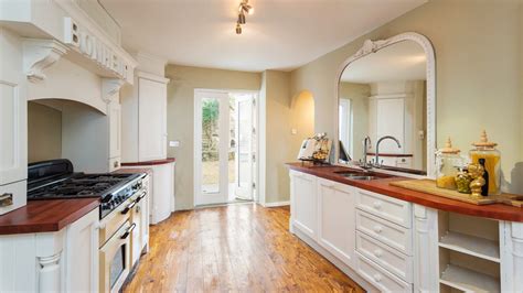 Two-storey Dalkey house is all about the sea views – The Irish Times