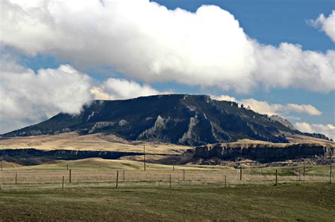 Square Butte Mt at Carol Hilburn blog
