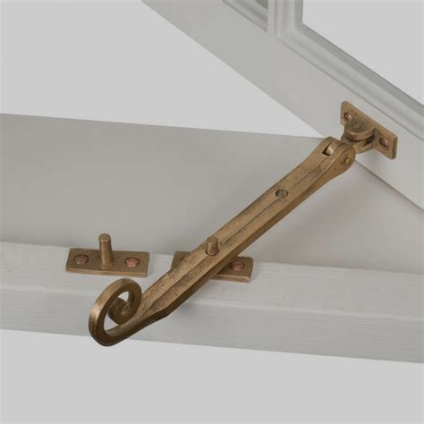 Image result for Window Hardware