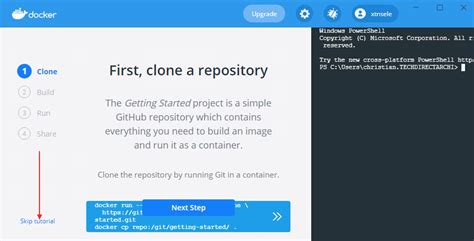 Image result for Virtual Machine Platform Feature Windows 1.0