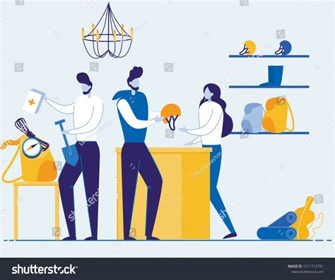 Sports Shop Cartoon 的图像结果