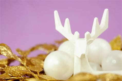 Image result for Reusing Styrofoam