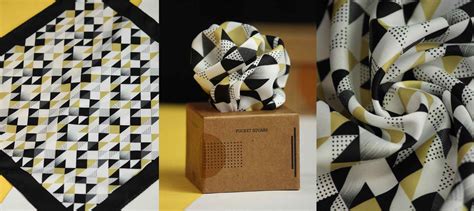 Tossido | Superior Quality Fashion Accessories | Shipping Worldwide