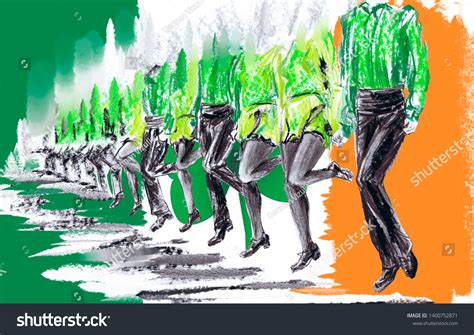 Irish Step Dance Lessons 的图像结果