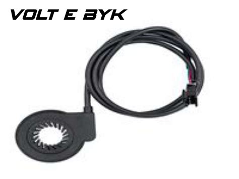Water Resistant Electric Cycle Conversion Kit | 1 Year Warranty