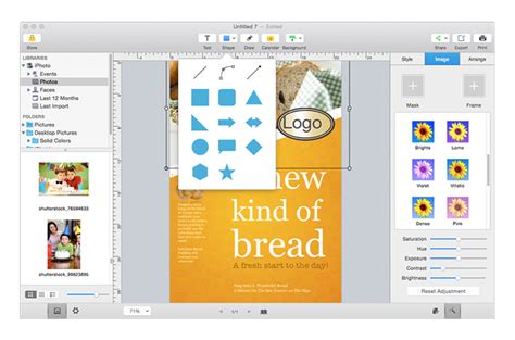 Apache Publisher Program 的图像结果