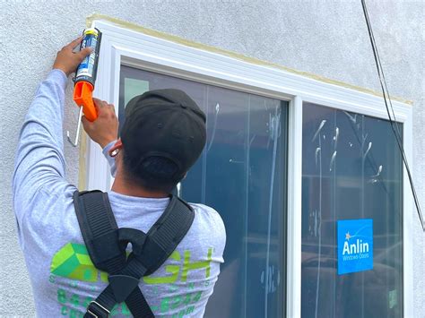 Image result for Software Installation Window