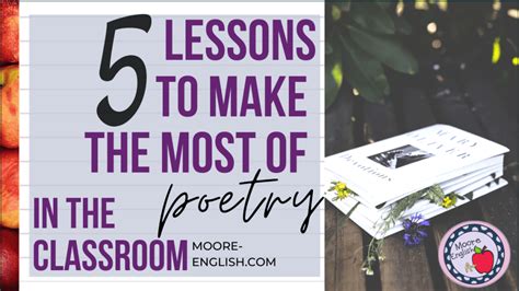 Image result for How to Teach Informational Texts