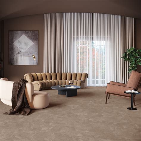 Best Wall to Wall Carpets Supplier in Bangalore and Hyderabad