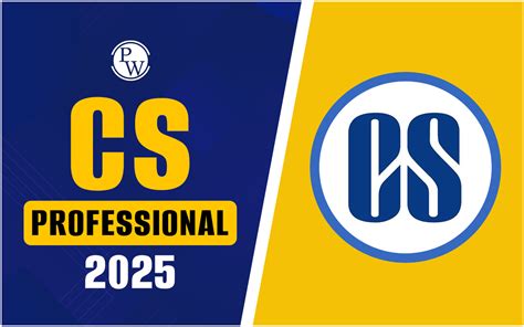 Image result for CS Exam Pattern