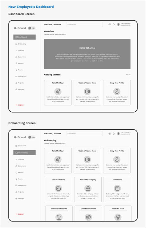 Create a Power App Employee On Boarding 的图像结果