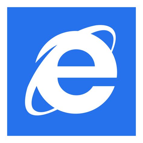Image result for Internet Explorer Logo On Files