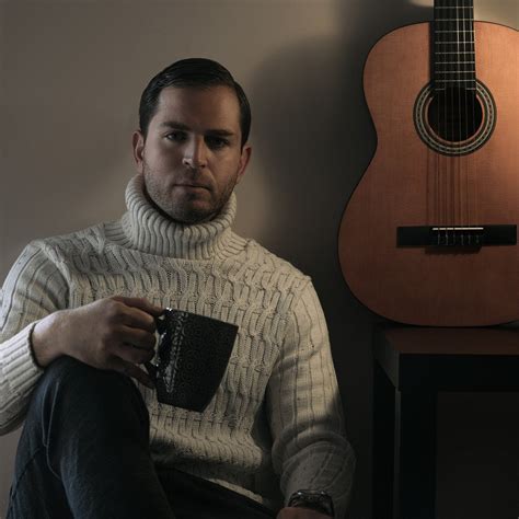 ATHENS ELEGANT COUPLE N' PORTRAIT PHOTOGRAPHY (A.E.P) (2025) All You ...