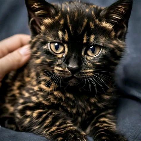 21 gorgeous cat breeds with pictures – Artofit