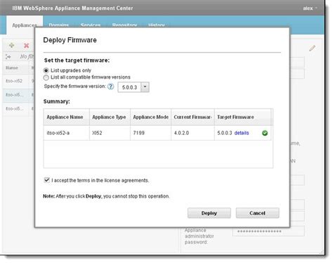 Image result for IBM WebSphere DataPower SOA Appliances IBM WebSphere DataPower Tutorial