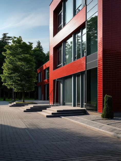 Commercial Property 的图像结果