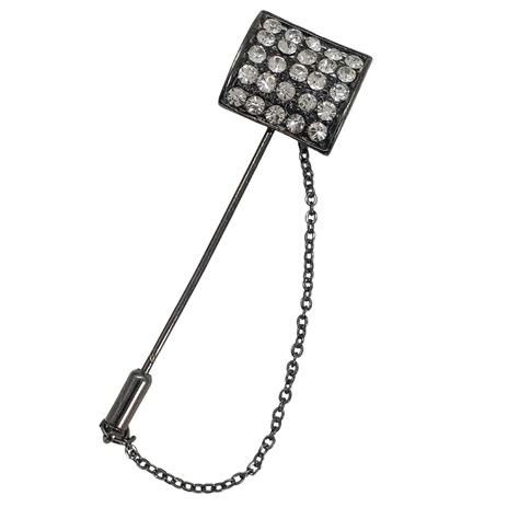 Daria-i-Noor – MilitaryMojo