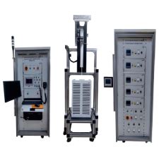 RSPL-Raana Semiconductors Pvt Ltd | Advanced Crystal Growth Systems ...