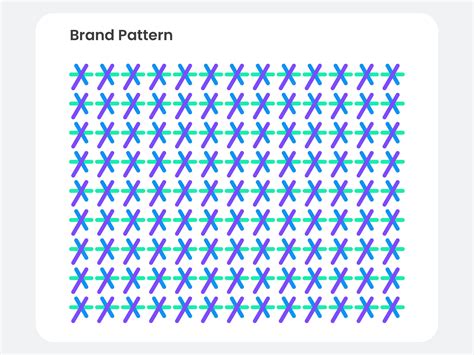 Image result for The LearnHub Logo Design