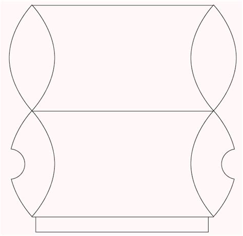 Image result for Box Code Template