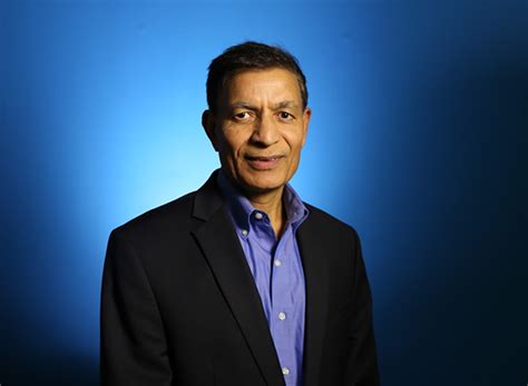 Vasu Jakkal - CVP Microsoft Security | Board of Directors, Aptiv | LinkedIn