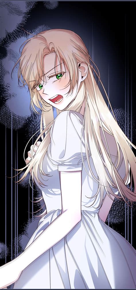 How to Hide the Emperor's Child | Children, Emperor, Manhwa