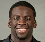 Michigan State's Raymar Morgan, Kalin Lucas and Draymond Green selected ...