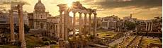 prezzo ingresso colosseo colosseo roma biglietti ingresso e guida italy travels tours prezzo ingresso colosseo colosseo roma biglietti ingresso e guida italy travels tours