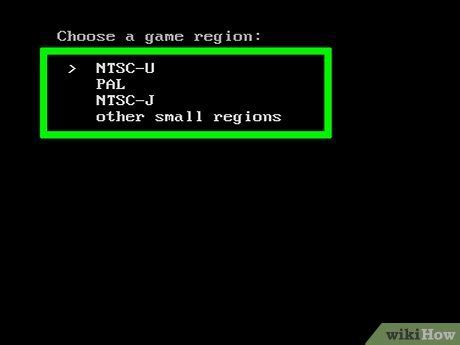 Image result for How to Hack a Wii U without a Computer