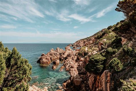 15 Warm Places in February in Europe (2026) : Best Hot Places in Europe ...