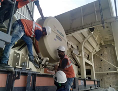 Skill CMS – Skill CMS – Skill Council for Mining Sector – Honing India ...