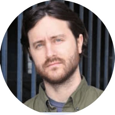 The Team at ClearTax, India’s Largest Online e-Filing Website