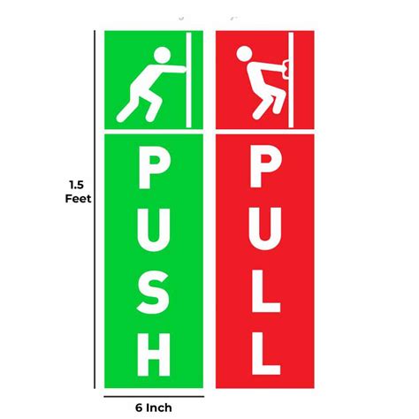 Pull Sticker 的图像结果