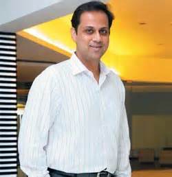 Sanjiv's Bajaj - BusinessToday