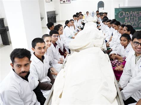 WELCOME TO ZYDUS MEDICAL COLLEGE AND HOSPITAL