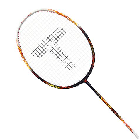 Tanso Wildfire – House of Racket